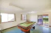 63 Duke Street, Scarborough, WA 6019-Image