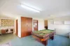 63 Duke Street, Scarborough, WA 6019-Image