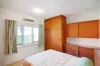 63 Duke Street, Scarborough, WA 6019-Image
