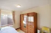 63 Duke Street, Scarborough, WA 6019-Image