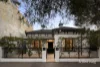 63 Dundas Place, Albert Park, Vic 3206