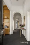 63 Dundas Place, Albert Park, Vic 3206-Image