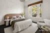63 Dundas Place, Albert Park, Vic 3206-Image