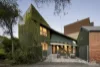 63 Dundas Place, Albert Park, Vic 3206-Image