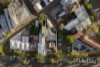 63 Dundas Place, Albert Park, Vic 3206-Image
