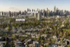 63 Dundas Place, Albert Park, Vic 3206-Image
