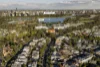 63 Dundas Place, Albert Park, Vic 3206-Image