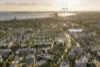 63 Dundas Place, Albert Park, Vic 3206-Image