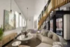 63 Dundas Place, Albert Park, Vic 3206-Image
