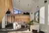 63 Dundas Place, Albert Park, Vic 3206-Image