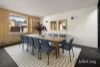 63 Dundas Place, Albert Park, Vic 3206-Image