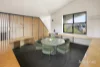 63 Dundas Place, Albert Park, Vic 3206-Image