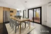 63 Dundas Place, Albert Park, Vic 3206-Image