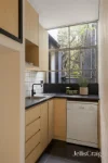 63 Dundas Place, Albert Park, Vic 3206-Image
