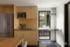 63 Dundas Place, Albert Park, Vic 3206-Image
