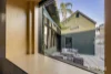 63 Dundas Place, Albert Park, Vic 3206-Image