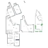 63 Dundas Place, Albert Park, Vic 3206-Floorplan