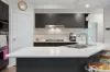 63 Dundas Street, Darley, Vic 3340-Image