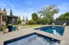 63 Dundas Street, Darley, Vic 3340-Image