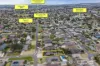 63 Dundas Street, Darley, Vic 3340-Image