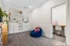 63 Dundas Street, Darley, Vic 3340-Image