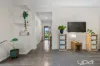 63 Dundas Street, Darley, Vic 3340-Image