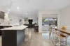 63 Dundas Street, Darley, Vic 3340-Image