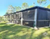 63 Dundowran Road, Walligan, Qld 4655-Image