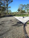 63 Dundowran Road, Walligan, Qld 4655-Image