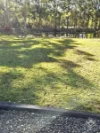 63 Dundowran Road, Walligan, Qld 4655-Image