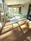 63 Dundowran Road, Walligan, Qld 4655-Image