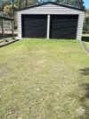 63 Dundowran Road, Walligan, Qld 4655-Image