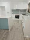 63 Dundowran Road, Walligan, Qld 4655-Image