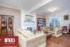 63 Dunkeith Avenue, Benowa, Qld 4217