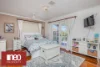 63 Dunkeith Avenue, Benowa, Qld 4217-Image