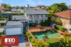 63 Dunkeith Avenue, Benowa, Qld 4217-Image