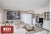 63 Dunkeith Avenue, Benowa, Qld 4217-Image