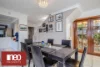 63 Dunkeith Avenue, Benowa, Qld 4217-Image