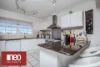 63 Dunkeith Avenue, Benowa, Qld 4217-Image