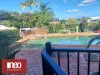 63 Dunkeith Avenue, Benowa, Qld 4217-Image