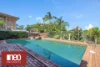 63 Dunkeith Avenue, Benowa, Qld 4217-Image