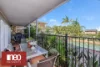 63 Dunkeith Avenue, Benowa, Qld 4217-Image