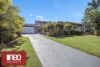 63 Dunkeith Avenue, Benowa, Qld 4217-Image