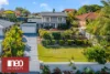 63 Dunkeith Avenue, Benowa, Qld 4217-Image