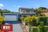 63 Dunkeith Avenue, Benowa, Qld 4217-Image