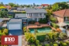 63 Dunkeith Avenue, Benowa, Qld 4217-Image