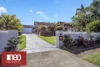 63 Dunkeith Avenue, Benowa, Qld 4217-Image