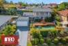 63 Dunkeith Avenue, Benowa, Qld 4217-Image