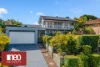 63 Dunkeith Avenue, Benowa, Qld 4217-Image