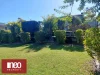 63 Dunkeith Avenue, Benowa, Qld 4217-Image